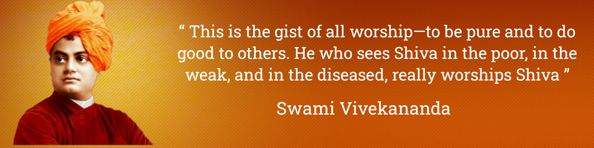 About Us – Swami Vivekananda Medical Mission
